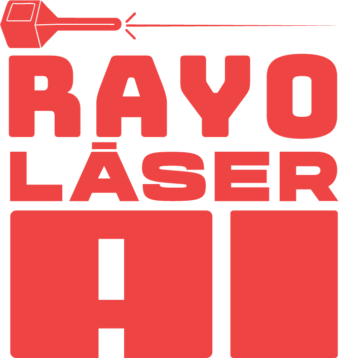 rayolaser.ai